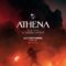Athena (Bi Kịch Ở Athena) (2022)  Full HD Vietsub