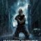 Fullmetal Alchemist Final Transmutation (Cang Giả Kim Thuật Sư: Chuyển Hóa Cuối Cùng) (2022) Full HD – Phụ đề tiếng Việt