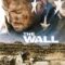Bức Tường Thành – The Great Wall (2017) Full HD Vietsub
