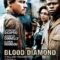 Kim Cương Máu – Blood Diamond Full HD Vietsub