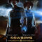 Cao Bồi Và Người Ngoài Hành Tinh – Cowboys And Aliens (2010) Full HD Vietsub