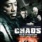 Hỗn Loạn – Chaos (2005) Full HD Vietsub