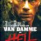Địa Ngục Trần Gian – In Hell (2003) Full HD Vietsub