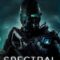 Bóng Ma – Nhiệm Vụ Đặc Biệt – Spectral (Phần 1) Full HD Vietsub
