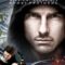 Nhiệm Vụ Bất Khả Thi: Chiến Dịch Bóng Ma – Mission: Impossible – Ghost Protocol (2011) Full HD Vietsub