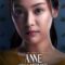 Anne – Cô gái muôn mặt (2022) Full HD Vietsub