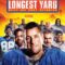 Đội bóng nhà tù – The Longest Yard (2005) Full HD Vietsub