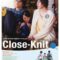Khi họ đan nghiêm túc – Close – Knit (2017) Full HD Vietsub