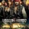 Cướp Biển Vùng Caribe: Suối Nguồn Tươi Trẻ – Pirates Of the Caribbean: On Stranger Tides (2011) Full HD Vietsub