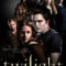 Chạng Vạng – The Twilight Saga 1: Twilight (2008) Full HD Vietsub