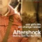Đường Sơn Đại Địa Chấn – Aftershock (2010) Full HD Vietsub