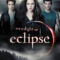 Chạng Vạng: Nhật Thực – The Twilight Saga: Eclipse (2010) Full HD Vietsub