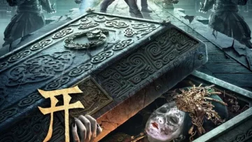 Khai-Quan-Open-The-Coffin-2022-poster