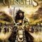 Thành Cát Tư Hãn – Genghis: The Legend of the Ten (2012) Full HD Vietsub