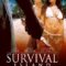 Hoang đảo 3 người – Three (Survival Island) (2005) Full HD Vietsub