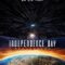 Ngày Độc Lập – Independence Day (1996) Full HD Vietsub