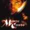 Bá Tước Monte Cristo – The Count of Monte Cristo (2002) Full HD Vietsub