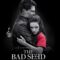 Kẻ Sát Nhân Có Khuôn Mặt Thiên Thần – The Bad Seed (2018) Full HD Vietsub