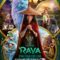 Raya và Rồng Thần Cuối Cùng (2021) Full HD Vietsub