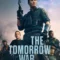 Cuộc Chiến Tương Lai – The Tomorrow War (2021) Full HD Vietsub