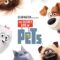 Đẳng Cấp Thú Cưng – The Secret Life of Pets (2016) Full HD Vietsub