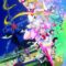 Thủy Thủ Mặt Trăng Super S : Hố đen Giấc mơ – Sailor Moon Super S The Movie: Black Dream Hole (1995) Full HD Vietsub