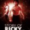 Lực Vương: Cú Đấm Máu – Story of Ricky (1991) Full HD Vietsub