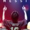 Messi (2014) Full HD Vietsub