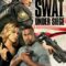 S.W.A.T: Under Siege (2017) Full HD Vietsub