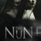 Ác Quỷ Ma Sơ – The Nun (2018) Full HD Vietsub