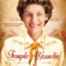 Chuyện Của Temple Grandin – Temple Grandin (2010) Full HD Vietsub