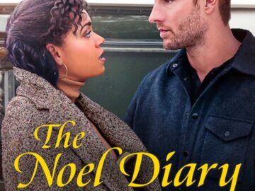 the-noel-diary