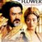 Hoàng Kim Giáp – Curse Of The Golden Flower (2006) Full HD Vietsub