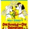 101 chú chó đốm – One Hundred and One Dalmatians (1961) Full HD Vietsub