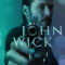 Sát Thủ John Wick 1 (2014) Full HD Vietsub