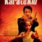 Cậu bé Karate – The Karate Kid (2010) Full HD Vietsub