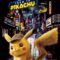 POKÉMON: Thám Tử Pikachu (2019) Full HD Vietsub
