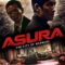 Asura: Thành Phố Tội Ác – Asura: The City of Madness (2022) Full HD Thuyết Minh