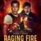 Nộ Hỏa – Raging Fire (2021) Full HD Vietsub