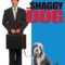 Điệp Vụ Chó Xù – Shaggy Dog (2006) Full HD Vietsub