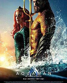 Aquaman_Đế_vương_Atlantis_poster