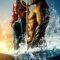 Aquaman – Đế vương Atlantis – Aquaman (2018) Full HD Vietsub