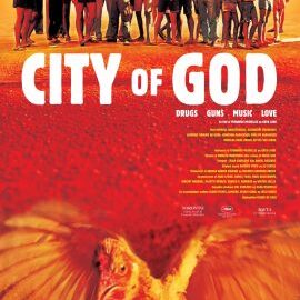 City-Of-God-2002-270×400