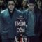 Trùm – Cớm Và Ác Quỷ – The Gangster – The Cop and The Devil (2019) Full HD Vietsub