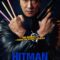 Sát Thủ Vô Cùng Cực – Hitman: Agent Jun (2020) Full HD Vietsub