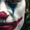 Joker – Joker 2019 Full HD Vietsub