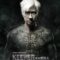 Kẻ Săn Bóng Đêm – Keeper of Darkness (2015) Full HD Vietsub