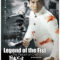 Huyền Thoại Trần Chân – Legend Of The Fist – The Return Of Chen Zhen (2010) Full HD Vietsub