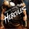 Héc Quyn: Cuộc Chiến Thracia – Hercules: The Thracian Wars Full HD Vietsub