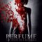 Xác Ướp Nước Hoa – Perfume: The Story of a Murderer (2006) Full HD Vietsub